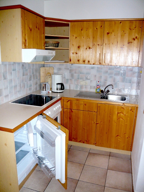 Bild3