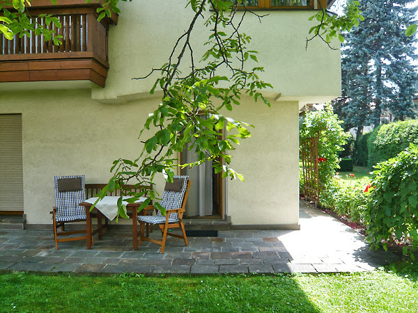 Bild6