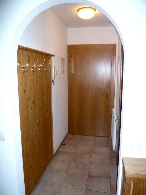 Bild7