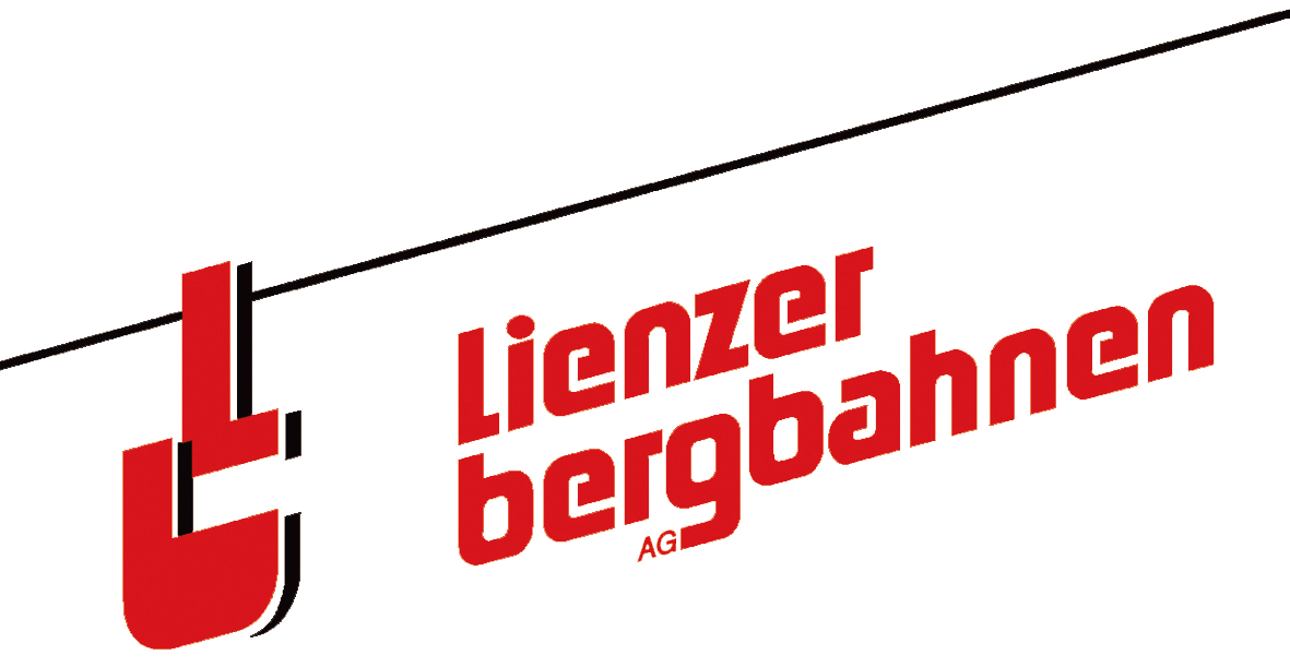 bergbahnen