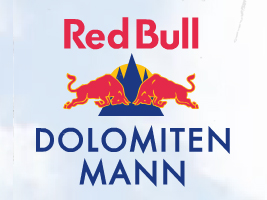 dolomitenmann
