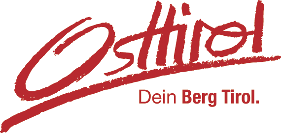 osttirol